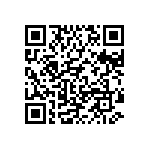 FTE-126-03-G-DV-A-P-TR QRCode