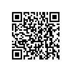 FTE-127-01-G-DH-TR QRCode