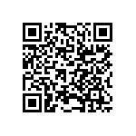 FTE-127-01-G-DH QRCode