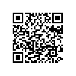 FTE-127-01-G-DV-A-P-TR QRCode