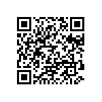 FTE-127-01-G-DV-EC-A-P-TR QRCode