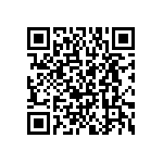 FTE-127-01-G-DV-EC-A-P QRCode