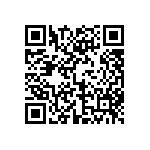 FTE-127-01-G-DV-EC-A QRCode