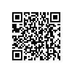 FTE-127-01-G-DV-EC-P QRCode