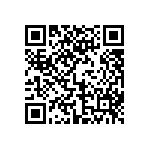 FTE-127-01-G-DV-EC-TR QRCode