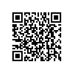 FTE-127-01-G-DV-EC QRCode