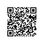 FTE-127-01-G-DV-EP-A-P-TR QRCode