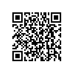 FTE-127-01-G-DV-EP-A QRCode