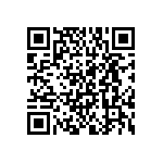 FTE-127-01-G-DV-EP-TR QRCode