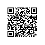 FTE-127-01-G-DV-ES-P-TR QRCode