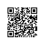 FTE-127-02-G-DH QRCode