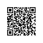 FTE-127-02-G-DV-A-P-TR QRCode