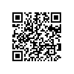 FTE-127-02-G-DV QRCode