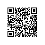 FTE-128-01-G-DV-A-P-TR QRCode