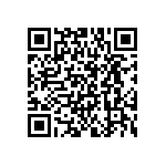 FTE-128-01-G-DV-A QRCode