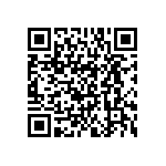 FTE-128-01-G-DV-TR QRCode