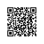 FTE-128-01-G-DV QRCode