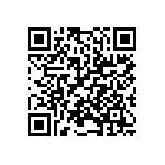 FTE-128-02-G-DV-A QRCode