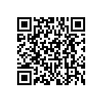FTE-128-03-G-DH QRCode