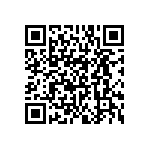 FTE-128-03-G-DV-TR QRCode