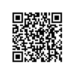 FTE-129-01-G-DH QRCode