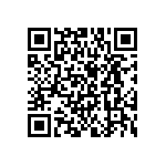 FTE-129-01-G-DV-A QRCode