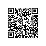 FTE-129-01-G-DV-ES-A QRCode