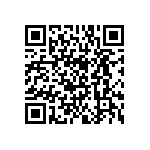 FTE-129-01-G-DV-TR QRCode