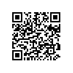 FTE-129-03-G-DH-K QRCode