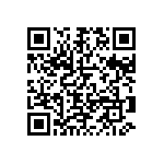 FTE-129-03-G-DV QRCode