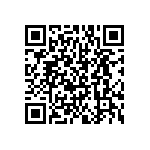 FTE-130-01-G-DV-A-TR QRCode