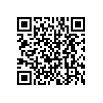 FTE-130-01-G-DV-EP QRCode