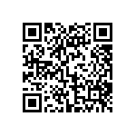 FTE-130-01-G-DV-ES-A-P-TR QRCode