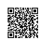 FTE-130-01-G-DV-P-TR QRCode