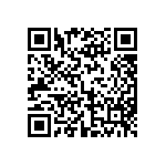 FTE-130-01-G-DV-TR QRCode