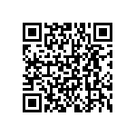 FTE-130-01-G-DV QRCode