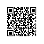 FTE-130-01-L-DH QRCode