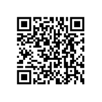 FTE-130-02-G-DH-K-TR QRCode