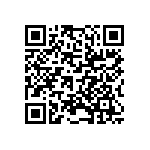 FTE-130-02-G-DH QRCode
