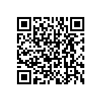 FTE-130-02-G-DV-TR QRCode