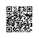 FTE-130-02-G-DV QRCode