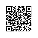 FTE-130-03-G-DV-A QRCode