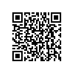 FTE-130-03-G-DV-P-TR QRCode