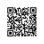 FTE-131-01-G-DV-ES-A QRCode