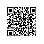 FTE-131-01-G-DV-ES QRCode