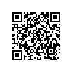 FTE-131-03-G-DH QRCode