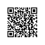 FTE-132-01-G-DV-A-P-TR QRCode
