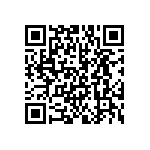 FTE-132-01-G-DV-A QRCode