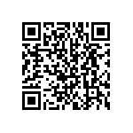 FTE-132-01-G-DV-EC-P QRCode