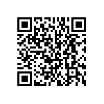 FTE-132-01-G-DV-EC QRCode